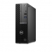 Bordsdator Dell 6W1K0 I5-13500 Intel Core i5-13500 512 GB SSD 16 GB RAM