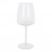 Wine glass Royal Leerdam Leyda Transparent Crystal 6 Pieces (6 Units)