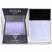 Parfym Herrar Guess EDT Seductive Homme (150 ml)