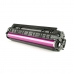 Toner Lexmark 78C2XME Turkos Magenta