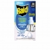 Recharge anti-moustiques Raid Family Antimosquitos 30 Nuits