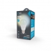 Lampe LED KSIX E27 9W F