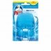 Toilet air freshener Pato Gel Activo Jūras 2 gb. Dezinfektants