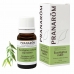 Essential oil Pranarôm   Eucalyptus 10 ml