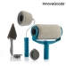 Set de Rodillos de Pintura Recargables Antigoteo Roll'n'Paint InnovaGoods IG814793 (Reacondicionado B)