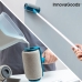 Ensemble de rouleaux de peinture anti-goutte rechargeables Roll'n'Paint InnovaGoods IG814793 (Reconditionné B)