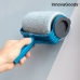 Ensemble de rouleaux de peinture anti-goutte rechargeables Roll'n'Paint InnovaGoods IG814793 (Reconditionné B)