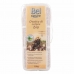 Pamuk Bel Nature Ecocert 100 g