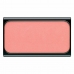 Fard Blusher Artdeco