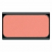 Rdečilo Blusher Artdeco