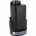 Презареждаща се литиева батерия Dremel 26150880JA Litio Ion 12 V