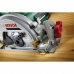 Sirkelsag BOSCH Universalcirc 12 V