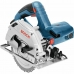 Kotoučová pila BOSCH Professional GKS 165 1100 W 240 V