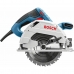 Kυκλικό πριόνι BOSCH Professional GKS 165 1100 W 240 V