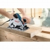 Sirkelsag BOSCH Professional GKS 165 1100 W 240 V