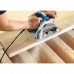 Kυκλικό πριόνι BOSCH Professional GKS 165 1100 W 240 V