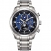 Herrklocka Citizen BY1010-81L