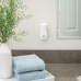 Recarga Para Ambientador Brise Touch & Fresh Relax Zen (3 Unidades)