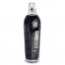 Vodcă Raven Black  700 ml