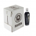 Wodka Raven Black  700 ml