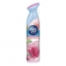 σπρέι αποσμητικό χώρου Air Effects Blossom & Breeze Ambi Pur Air Effects (300 m) 300 ml 300 m