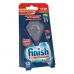 Protector de Brillo para Vajillas Finish Finish