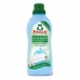 Amaciador para Roupa Ecológico Frosch 713822 FROSCH (750 ml) 750 ml