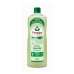 Protiv kamenca Frosch Frosch 1 L