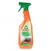 Limpiador de superficies Kitchen Frosch Localization_B07GB81L71 (750 ml) 750 ml