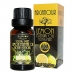 Eteriska oljor Limón Arganour Aceite Esencial 15 ml