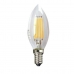 LED крушка Silver Electronics 971314