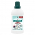 Desinfektionsmedel Sanytol Sanytol Textil 500 ml