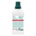 Desinfektionsmedel Sanytol Sanytol Textil 500 ml