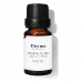 Esencijalno ulje Daffoil Thyme timijan 10 ml