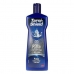 Čistejšie Aladdin Tarni-Shield Shield (250 ml) 250 ml