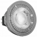 Bombilla LED Silver Electronics 8420738301279 8 W GU5.3 (1 unidad)