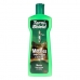 tīrītājs Tarni-Shield Shield (250 ml) 250 ml