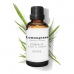 Αιθέριο Έλαιο Daffoil 0767870879517 Lemongrass 100 ml