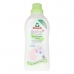 Amaciador para Roupa Ecológico Baby Frosch Frosch Baby (750 ml) 750 ml