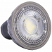 Bec LED Silver Electronics EVO 3000K GU5.3 8W