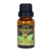 Vigtig olie Peppermint Arganour (15 ml)