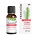 Природное масло Strength And Vitality Pranarôm (30 ml)