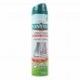 Luftfriskerspray Sanytol 170050 Desinfeksjonsmiddel (300 ml)