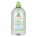 Babyflaschen-Reiniger Frosch 500 ml