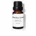 Eteerinen öljy Daffoil Parsley Leaf (10 ml)