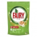 Astianpesukonetabletit All in One Fairy (60 uds)