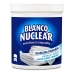 Deterdžent Blanco Nuclear Blanco Nuclear 450 g (450 g)