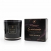 Aromātiska svece La Casa de los Aromas Luxurious Asain Flowers (650 g)