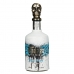 Tequila Padre Azul Biela 700 ml