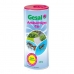 Insecticde Gesal Furnici (500 g)